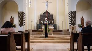 28mar9:00 am12:00 pmsunday worship experiencessunday at 9a & 11a. Indoor Church Services Are Covid 19 Hot Spots Here S Why