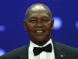 Men's 3000 m steeplechase gold: Kenyan Great Kipchoge Keino Wins Inaugural Olympic Laurel Award Thescore Com