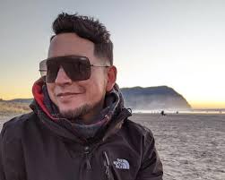 Instructors — The Viscount Dance Studio