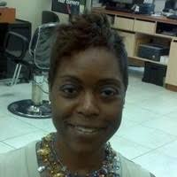 10+ "Joann Lyles" profiles