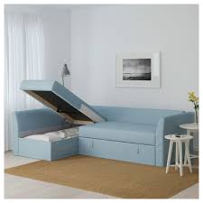 Holmsund Corner Sofa Bed Orrsta Light Blue Ikea Corner Sofa Bed Ikea Corner Sofa Ikea Corner Sofa Bed