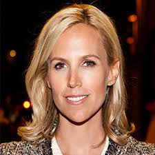 2016 Most Influential Women of the Mid-Market List Released by CEO  Connection®