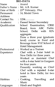 Header first of all, you need to write down your information such as your full name and your address. Letter Writing Class 12 Format Topics Samples Learn Cbse