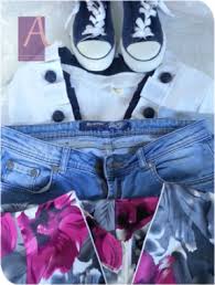 In fiecare sac o sa gasiti haine sortate: Ai GrijÄ Amplificator Limba Haine Second Hand Anglia Online Ootywhitehouse Com