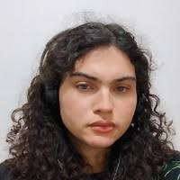 30+ "Theo Anthony" profiles