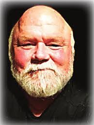 David Dearinger's Instagram, Twitter & Facebook