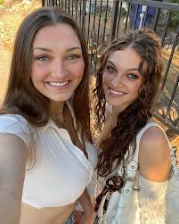 Ellie Harding (@ellie_harding11) • Instagram photos and videos