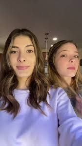 Daniel Sabrina Preston