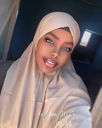 Simple but significant. #hafsadiaries #thecity #252 #elmundo