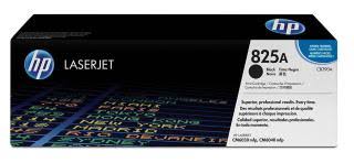 Get latest details on hp cartridge, hp printer cartridges prices, models & wholesale prices and companies selling hp hp ciss are available for wide range of printers. Hp Cartridges Price List In India On 29 Apr 2021 Buy Cartridges Online Pricedekho Com