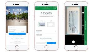 The netspend visa ® prepaid card is issued by the bancorp bank, metabank ® , national association, and republic bank. Chase Mobile Deposit Limits Fees And How Long It Takes Gobankingrates