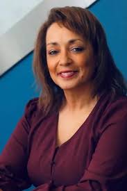 Morgan Stanley Springfield Branch