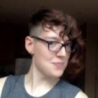 Kara Stubbs (karaestubbs)