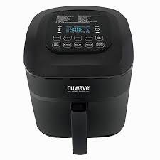 Jun 18, 2021 · the following are the terms and conditions applicable to your amazon.com balance and amazon.com gift cards. Nuwave Brio 7 25 Qt Air Fryer In Black Bed Bath Beyond