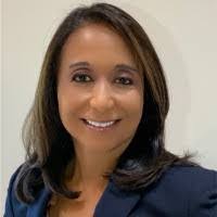 Leslie Killion's Instagram, Twitter & Facebook