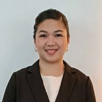 2600+ (na) “Malate” profile