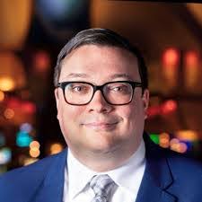 Joe Rottman's Instagram, Twitter & Facebook