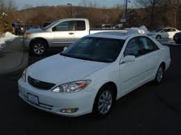 33 cars within 30 miles of phoenix, az. Craigslist Toyota Camry By Owner Nj Camry Toyota Camry Chevy Trucks For Sale