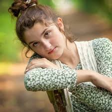 Steve Craft (@stevecraftphotography) • Instagram photos and videos