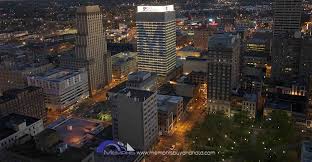 Memphis Is Growing What S New Travel Nursing Tennessee Vacation Tennessee Travel