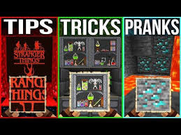 Most Insane Minecraft Map Art Tips Tricks Pranks Youtube Minecraft Designs Minecraft Map Art