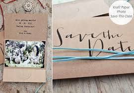 Create your own save the date cards to download, print or send online for free. 6 Diy Save The Date Templates You Can Easily Pull Off