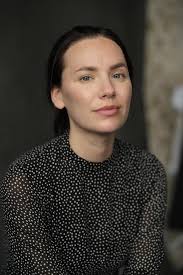 River City" Episode #22.7 (TV Episode 2020)