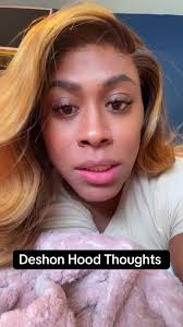 What Happened to Deshon Singleton