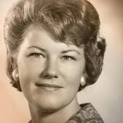 Oldroyd Family Obituaries