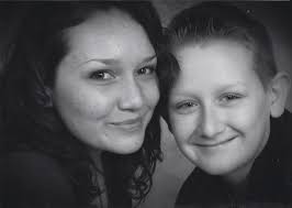 Jeffery McMillin Obituary