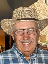 Obituary for Terry Joe Hyde