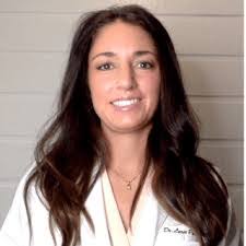 Candice Block's Instagram, Twitter & Facebook