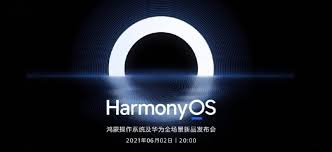 Do pierwszego dnia lata pozostało. Harmonyos I Matepad Pro 2 Wielka Premiera 2 Czerwca Telepolis Pl