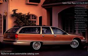 Image result for Light Driftwood 1990 GM