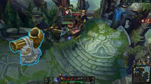 Riot's moba is one of the top esports with its range of champions allowing lots of tactical team plays. Televizijos Stotis Nebutina PriÄ—mimas Lol Arurf Florencepoetssociety Org