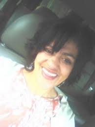 Robin Gomes's Instagram, Twitter & Facebook