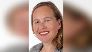 Neun Parteien treten im Wahlbereich 1 an