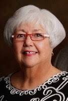 Sylvia Bentley Obituary (2021)