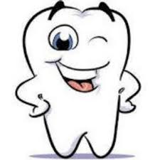 Dental Caps Dental Mizah Twitter