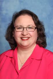 Yeshiva Highlites: College Issue, Freshman Shabbaton, & Yom Yerushalayim