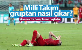 Milli futbol takımlarımızın instagram'daki resmi hesabı / official instagram account of turkish national football teams #bizimçocuklar twitter.com/millitakimlar. 3r9wyzfyjakfhm