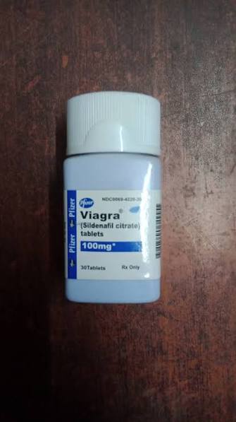 Buy Original 30 Tab. VIAGRA 100mg (P fizer )For Sex timing in Pakistan | online shopping in Pakistan