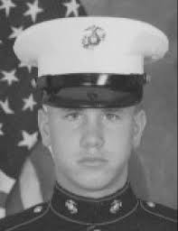 Shane Moyer Obituary (2022)