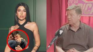 Jasmyn aaliyah tits truly friendly and I think she makes an