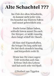 Account Suspended Lustige Geburtstagsspruche Zum 50 Spruche Zum Geburtstag Geburtstag Gedicht