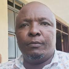 Sijui napeel piti hivi why…