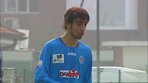$99.00m * sep 8, 1994 in maia, portugal 18 Years Old Bruno Fernandes Against Juventus Youtube