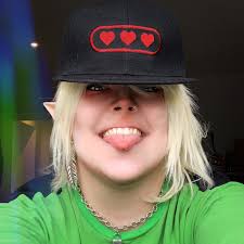 Dark Side Comics Family