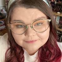 20+ "Ellen Phelan" profiles