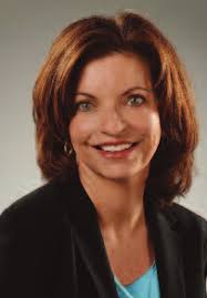 Annual Report 2018-2019